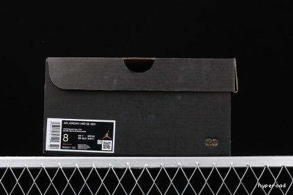 Hyperoad WHITE JORDAN (GS) AIR MID TINT TEAL BLACK 1 1208